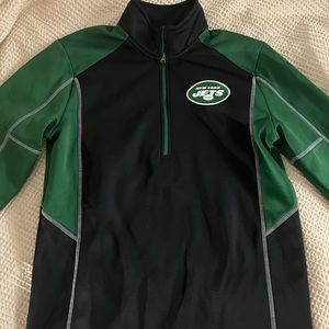 Jets Sweatshirt